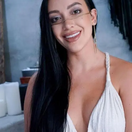 pocahontas666 image 2