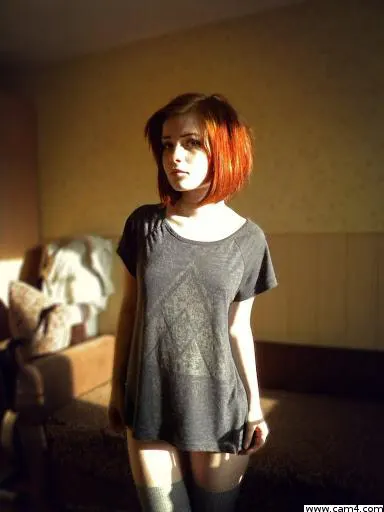 Kira_Soll image 0